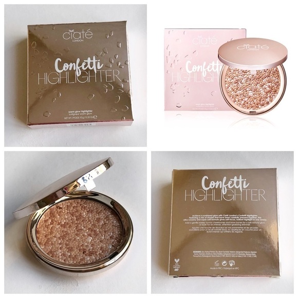 Makeup Bundle - Picture 6 of 8